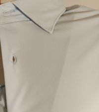 CAMICIA UOMO M/L 27W10CA/NEU6 Tellini S.R.L. Großhandelskleidung